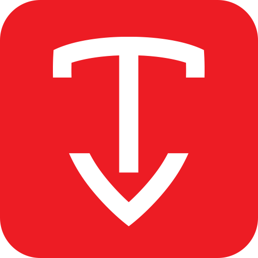 The Risk Management Group, Inc